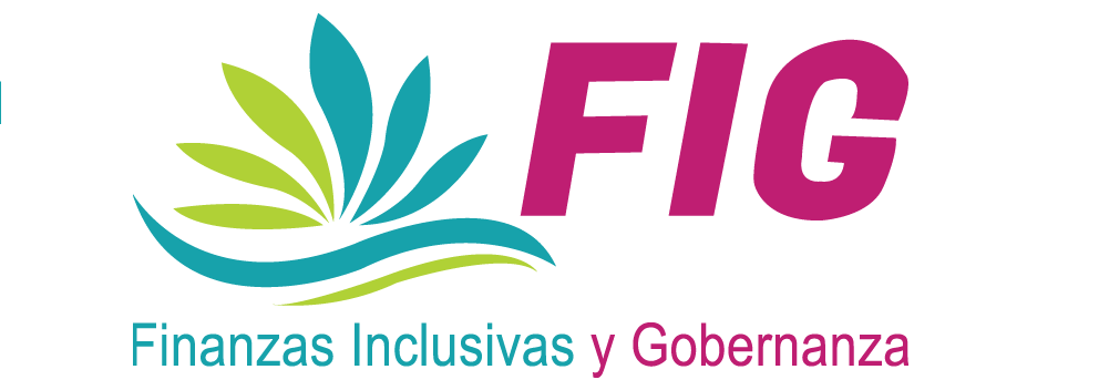 Logo FIG